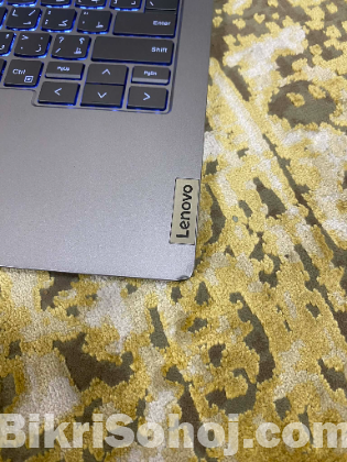 Lenovo Thinkbook 14 G6 irl